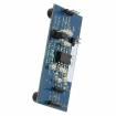 SI871XDIP8-KIT Interface Development Tools