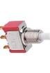 8225SD9V3BE Pushbutton Switches