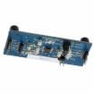 SI871XSOIC8-KIT  Embedded Solutions