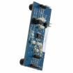 SI871XSOIC8-KIT Interface Development Tools