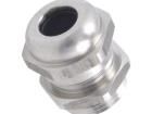 1695.1100.01 Cable Glands, Strain Reliefs & Cord Grips