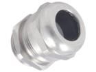 1.695.2000.50  Wire & Cable