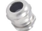 1.695.2000.50 Cable Glands, Strain Reliefs & Cord Grips
