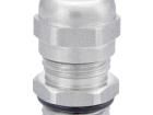 1.695.3200.51 Cable Glands, Strain Reliefs & Cord Grips