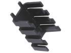 FK235SAL2 Heat Sinks