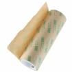 6-5-467MP Adhesive Tapes