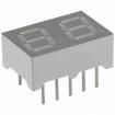 LTD-2701B electronic component of Lite-On