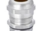 1.695.1000.70 Cable Glands, Strain Reliefs & Cord Grips