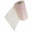 6-5-4930 Adhesive Tapes