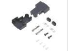 6550-0101-01 electronic component of Encitech