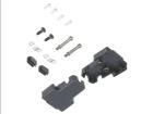 6550-0101-01  Connectors