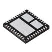 SIC779ACD-T1-GE3 electronic component of Vishay