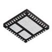 SIC779ACD-T1-GE3  Semiconductors