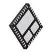 SIC779ACD-T1-GE3 Gate Drivers