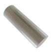 6-5-501FL  Tools & Supplies