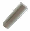 6-5-501FL Adhesive Tapes
