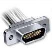 MWDM2L-9P-0E7-20P electronic component of Glenair