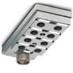 1695760  Connectors