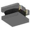 SIG5040-3R3  Passive Components