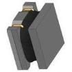 SIG5040-3R3 Multilayer Ceramic Capacitors MLCC - SMD/SMT