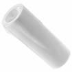 6-5-5421  Tools & Supplies