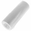 6-5-5421 Adhesive Tapes