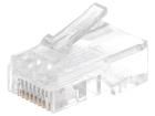 6-557315-2 electronic component of Commscope