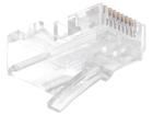 6-557315-2  Connectors