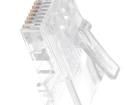 6-557315-2 Modular Connectors / Ethernet Connectors