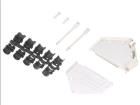 6560-0105-04  Connectors
