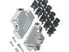 6560-0106-13 D-Sub Standard Connectors