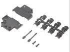 6560-0116-13 electronic component of Encitech