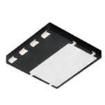 SiHH21N65E-T1-GE3  Semiconductors