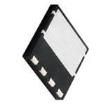 SiHH21N65E-T1-GE3 MOSFETs