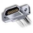 MWDM2L-9P-6E5-18F Connectors