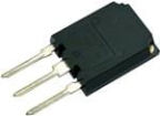 SiHS90N65E-E3 electronic component of Vishay