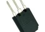 SiHS90N65E-E3 MOSFETs
