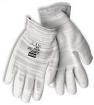 NFD16/7S  Tools & Supplies