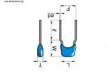 FK24C0G1H562JN000  Passive Components