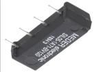 SIL05-1A71-BV120  Electromechanical