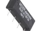 SIL05-1A71-BV120 Reed Relays