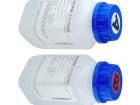 SILGEL 612 1KG Chemicals