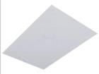 SILI150X220  Thermal Management