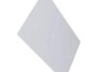 SILI150X220 Thermal Interface Products
