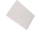 SILI150X220-G Thermal Interface Products