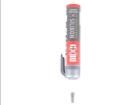 SILIKON PROFESSIONAL EKOLOGICZNY  Tools & Supplies