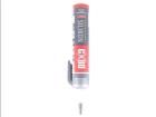 SILIKON PROFESSIONAL PREMIUM  Tools & Supplies