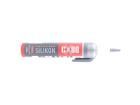 SILIKON PROFESSIONAL PREMIUM Chemicals