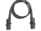 6576-24-0 POMONA Test Leads