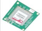 SIM900DTE  Embedded Solutions
